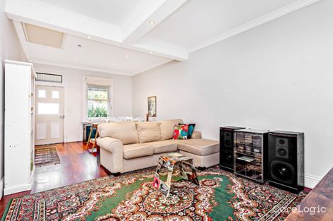 Property photo of 8 Pritchard Street Marrickville NSW 2204