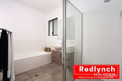 Property photo of 9 Nerboni Close Atherton QLD 4883