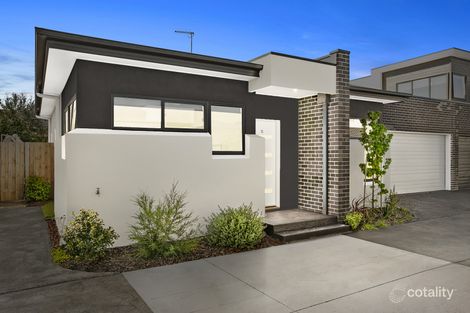 10 Manson Lane, Mount Martha, VIC 3934