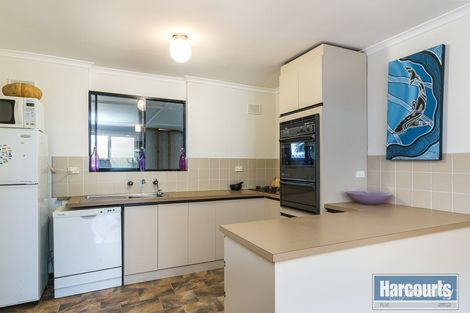 Property photo of 16 Sextant Avenue Seaford SA 5169