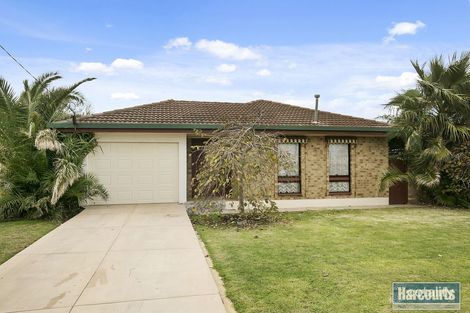 16 Sextant Ave, Seaford, SA 5169