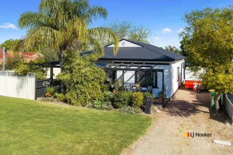 Property photo of 57 Leichardt Street Echuca VIC 3564