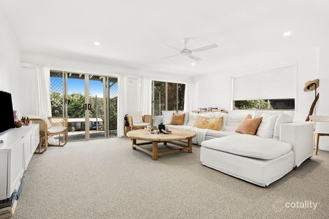 Property photo of 30 Suzen Court Mooloolah Valley QLD 4553