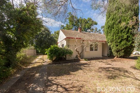 52 David St, Turner, ACT 2612