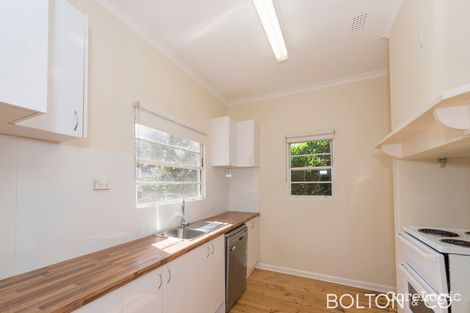 Property photo of 52 David Street Turner ACT 2612