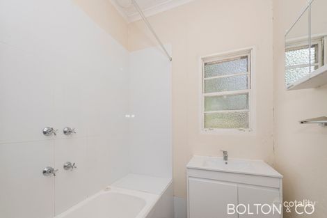 Property photo of 52 David Street Turner ACT 2612