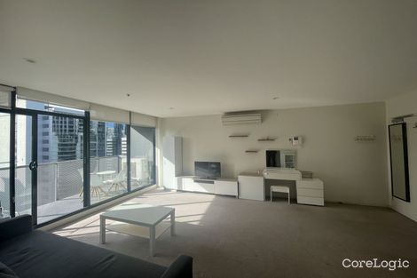 Property photo of 2401/380-386 Little Lonsdale Street Melbourne VIC 3000