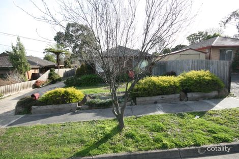 35 King Pde, Knoxfield, VIC 3180