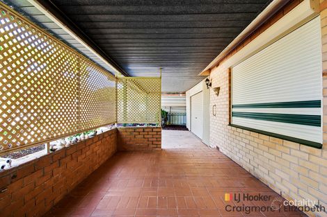Property photo of 24 Joel Crescent Elizabeth Vale SA 5112