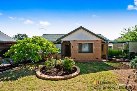 Property photo of 24 Joel Crescent Elizabeth Vale SA 5112