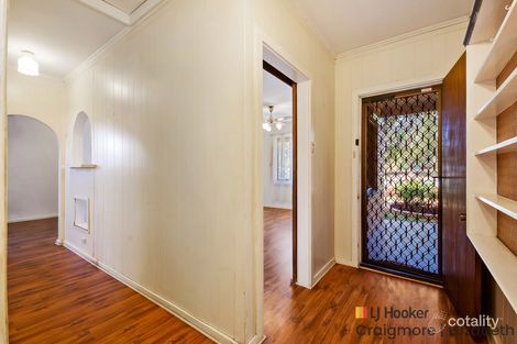Property photo of 24 Joel Crescent Elizabeth Vale SA 5112