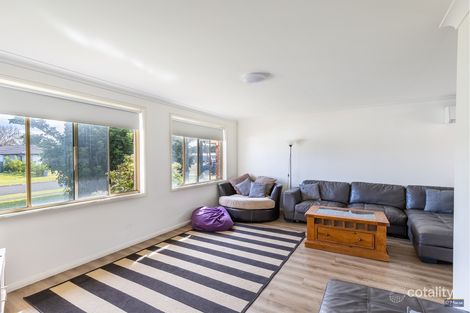 Property photo of 20 Anglers Drive Anna Bay NSW 2316
