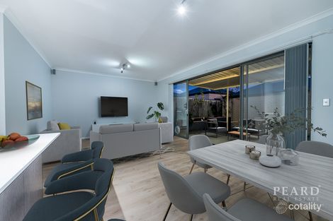 Property photo of 287 Camborne Parkway Butler WA 6036