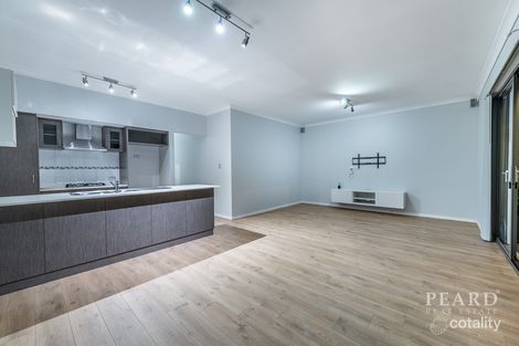 Property photo of 287 Camborne Parkway Butler WA 6036