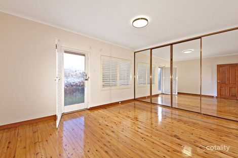 Property photo of 2/49 McKern Street Campsie NSW 2194