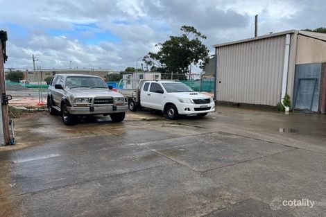 41-43 Perry St, Matraville, NSW 2036