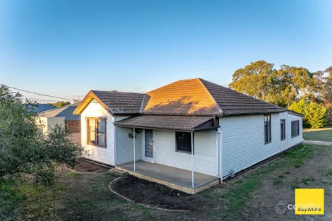 22-24 Goynes Rd, Epsom, VIC 3551