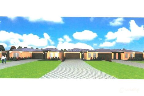 3b Friar Rd, Armadale, WA 6112