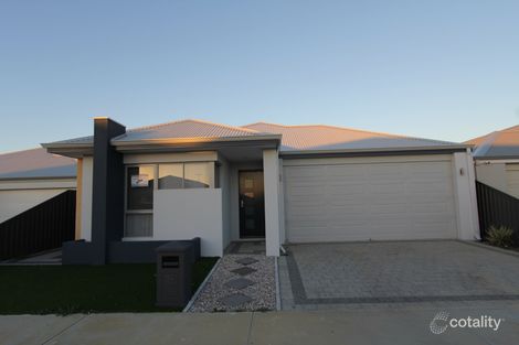 12 Redheart Way, Seville Grove, WA 6112