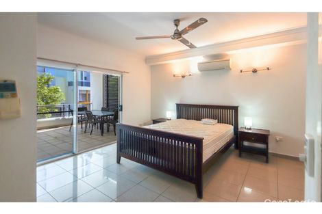 2/2 Gardiner St, Darwin City, NT 0800