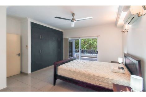 Property photo of 2/2 Gardiner Street Darwin City NT 0800