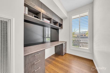 Property photo of 59 Lats Avenue Carrum Downs VIC 3201