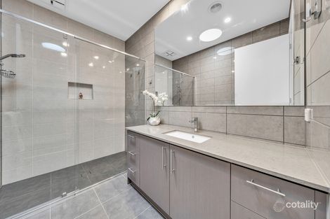 Property photo of 59 Lats Avenue Carrum Downs VIC 3201