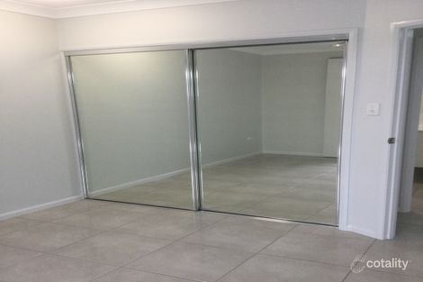 Property photo of 1/59 Darter Street Oonoonba QLD 4811