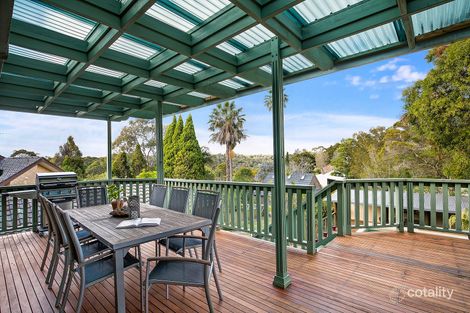 9 Phillip Rd, St Ives Chase, NSW 2075