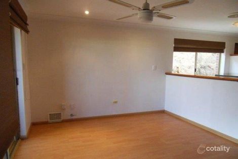 Property photo of 29 Hackney Way Yanchep WA 6035