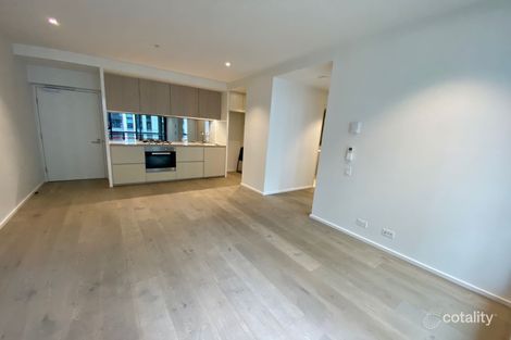 Property photo of 1102N/889-897 Collins Street Docklands VIC 3008