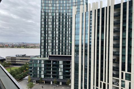 Property photo of 1102N/889-897 Collins Street Docklands VIC 3008
