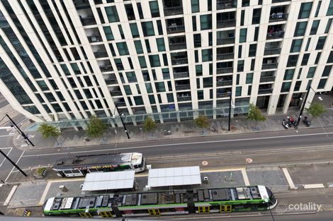 Property photo of 1102N/889-897 Collins Street Docklands VIC 3008