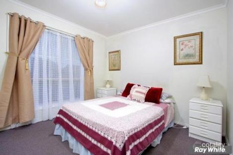 Property photo of 2/65 Herbert Street Mornington VIC 3931