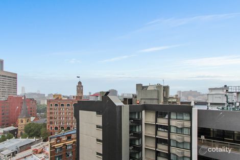 Property photo of 176/107-121 Quay Street Haymarket NSW 2000