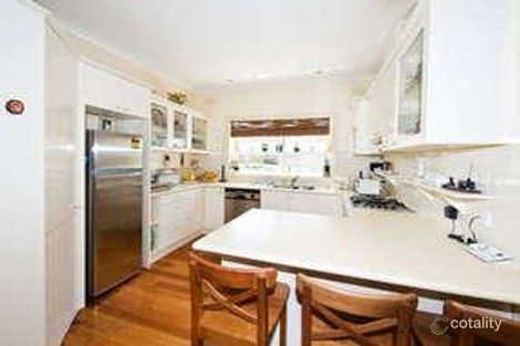 56 Sellars St, Watsonia North, VIC 3087