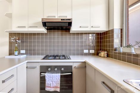 Property photo of 11/38 Childers Street North Adelaide SA 5006