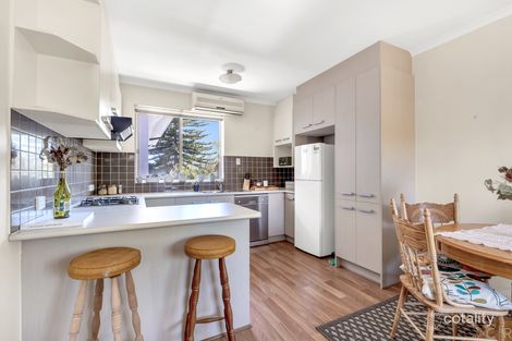 Property photo of 11/38 Childers Street North Adelaide SA 5006