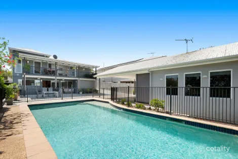 121 Sackville St, Greenslopes, QLD 4120