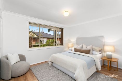 Property photo of 4/22-24 Boronia Avenue Epping NSW 2121