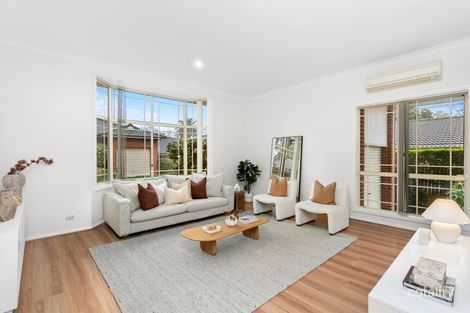 Property photo of 4/22-24 Boronia Avenue Epping NSW 2121