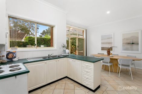 Property photo of 4/22-24 Boronia Avenue Epping NSW 2121