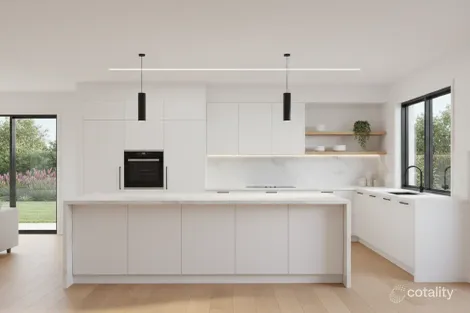 Property photo of 140 Correa Street Munno Para Downs SA 5115