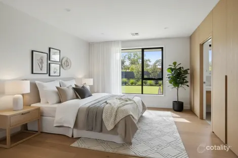 Property photo of 140 Correa Street Munno Para Downs SA 5115