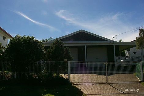 18 Grenadier St, Bray Park, QLD 4500