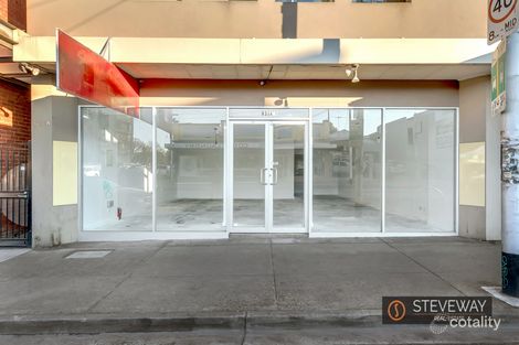 831a High St, Thornbury, VIC 3071