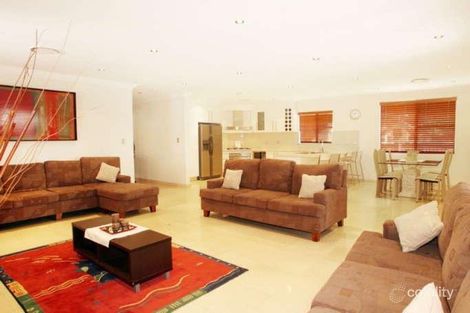 Property photo of 65 Linda Street Belfield NSW 2191