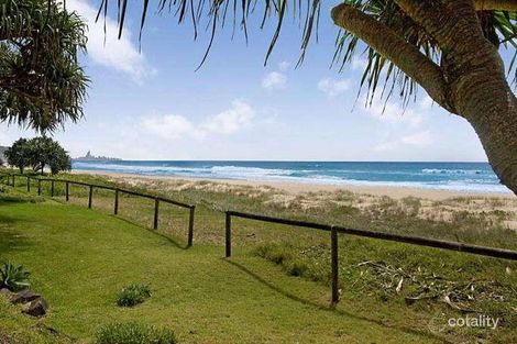 Property photo of 29 Jefferson Lane Palm Beach QLD 4221