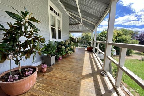 Property photo of 53 Caple Street Young NSW 2594