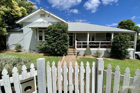 Property photo of 53 Caple Street Young NSW 2594